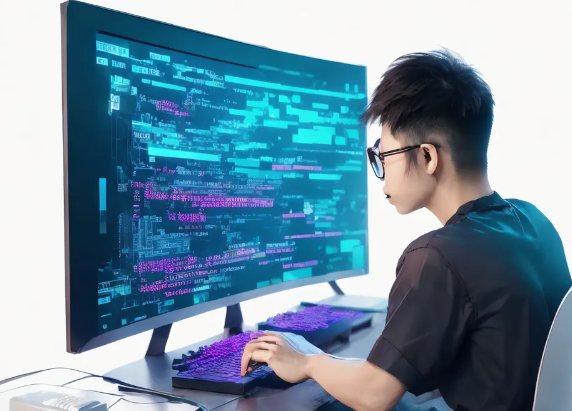 学java培训要多少钱学费一般
