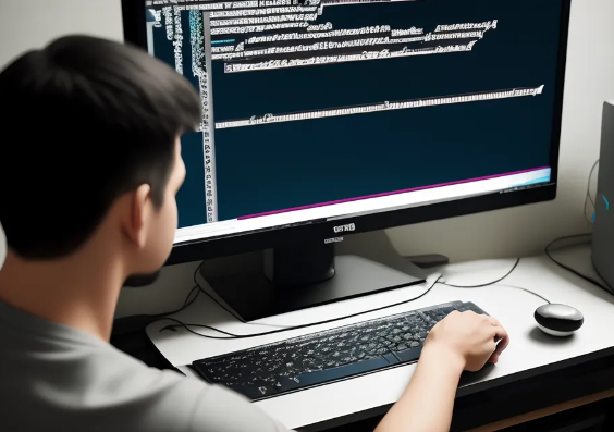 java零基础培训费用要多少