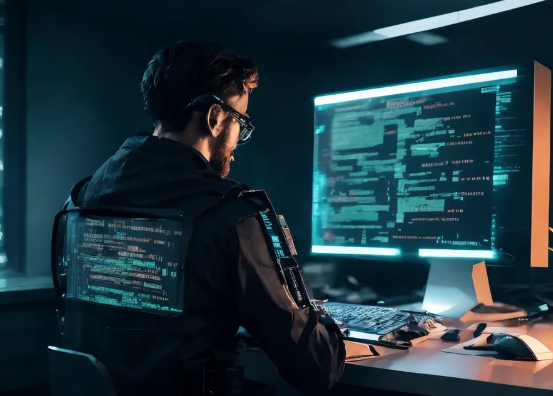 java和大数据哪个好找工作